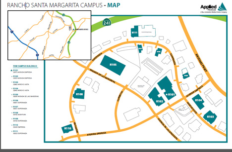 akmap